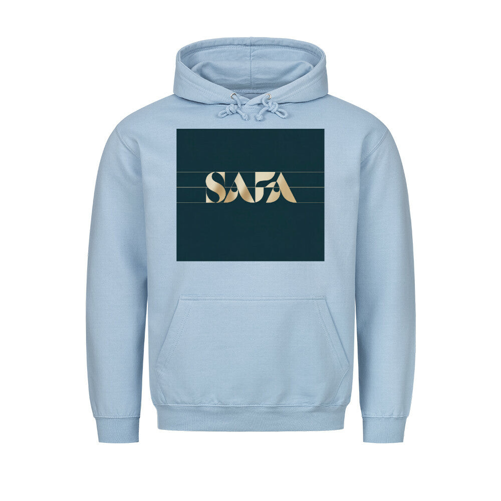 Image for color: babyblau