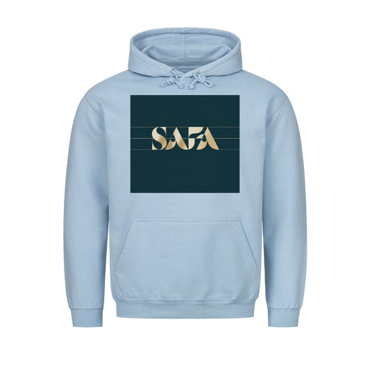 Image for color: babyblau