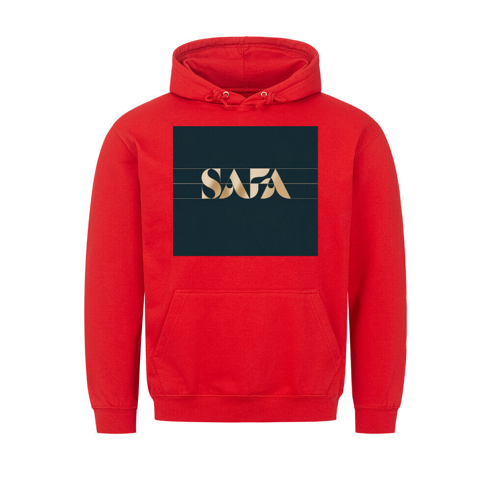 Image for color: rot