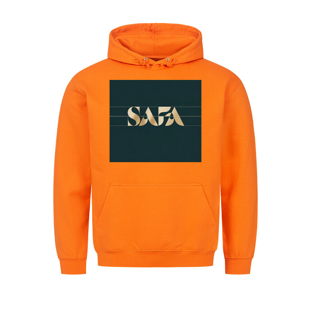 Image for color: orange