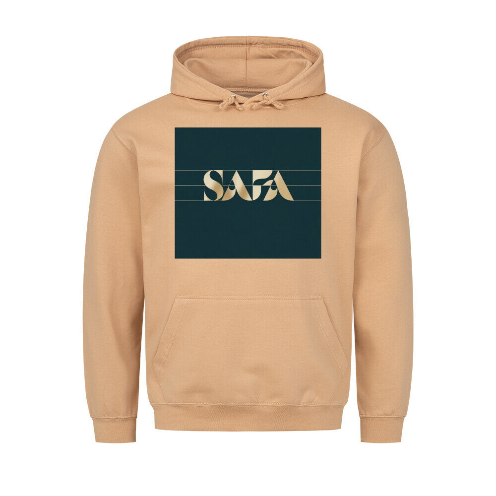 Image for color: sand