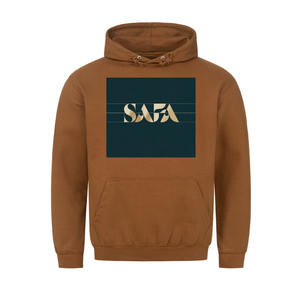 Image for color: caramel toffee