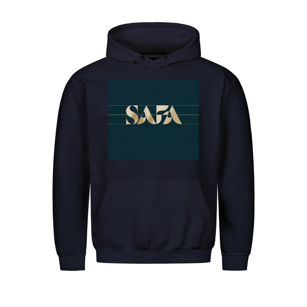 Image for color: new french navy