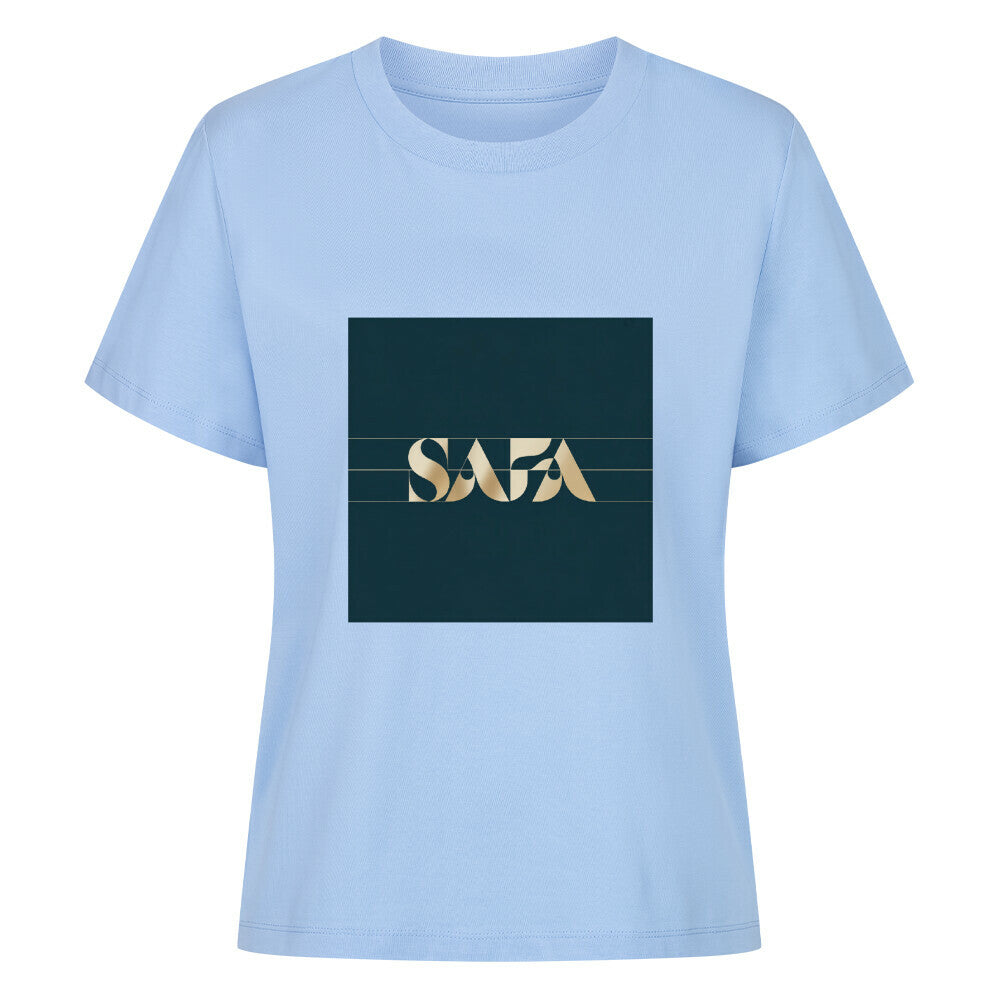 Image for color: sky blue