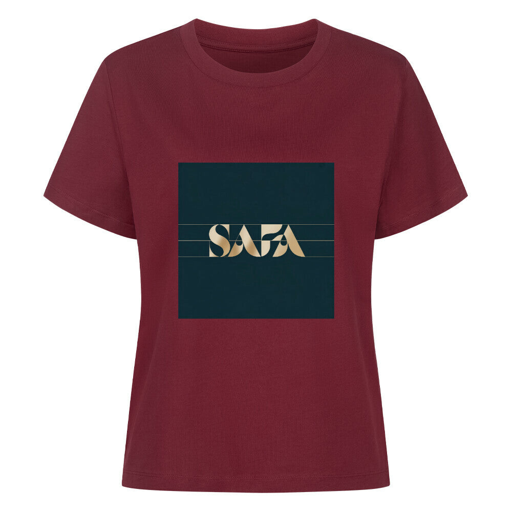 Image for color: burgunder