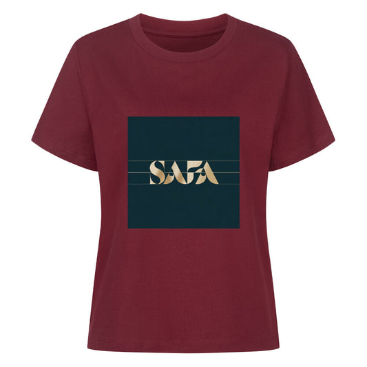 Image for color: burgunder