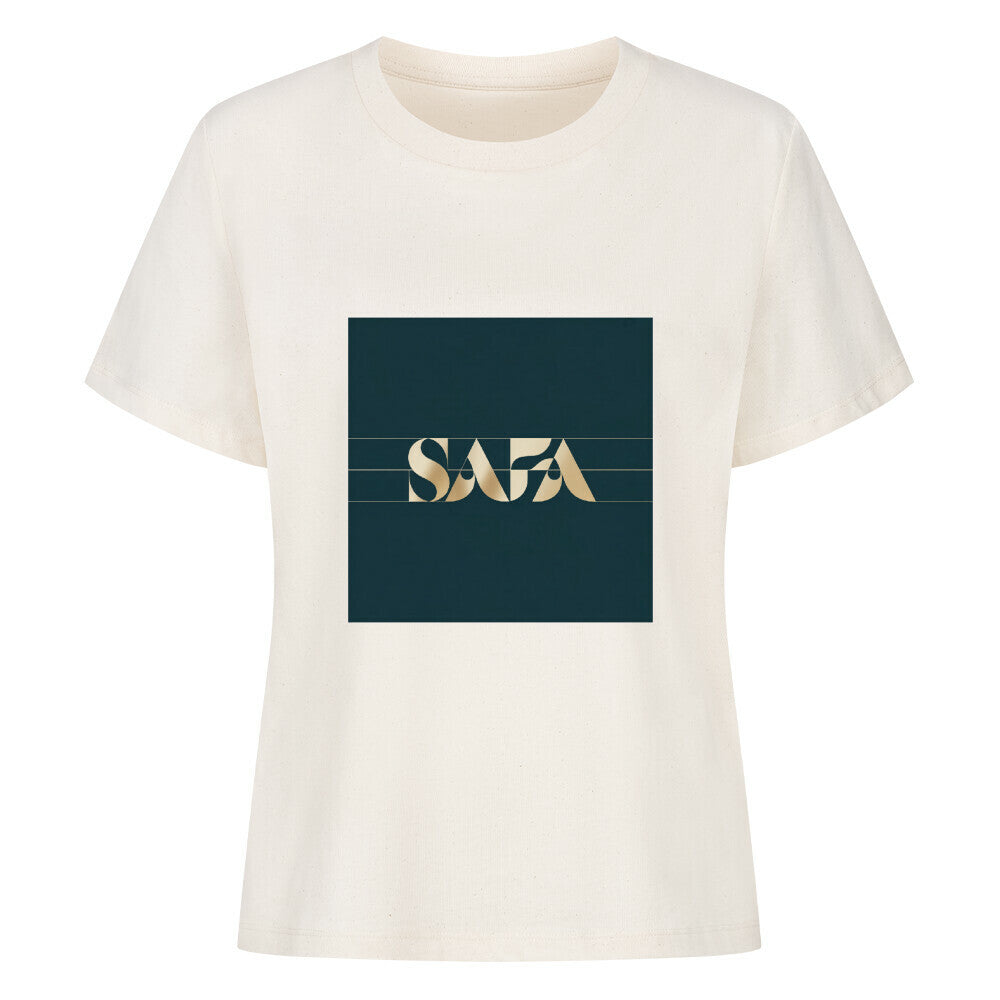 Image for color: natural