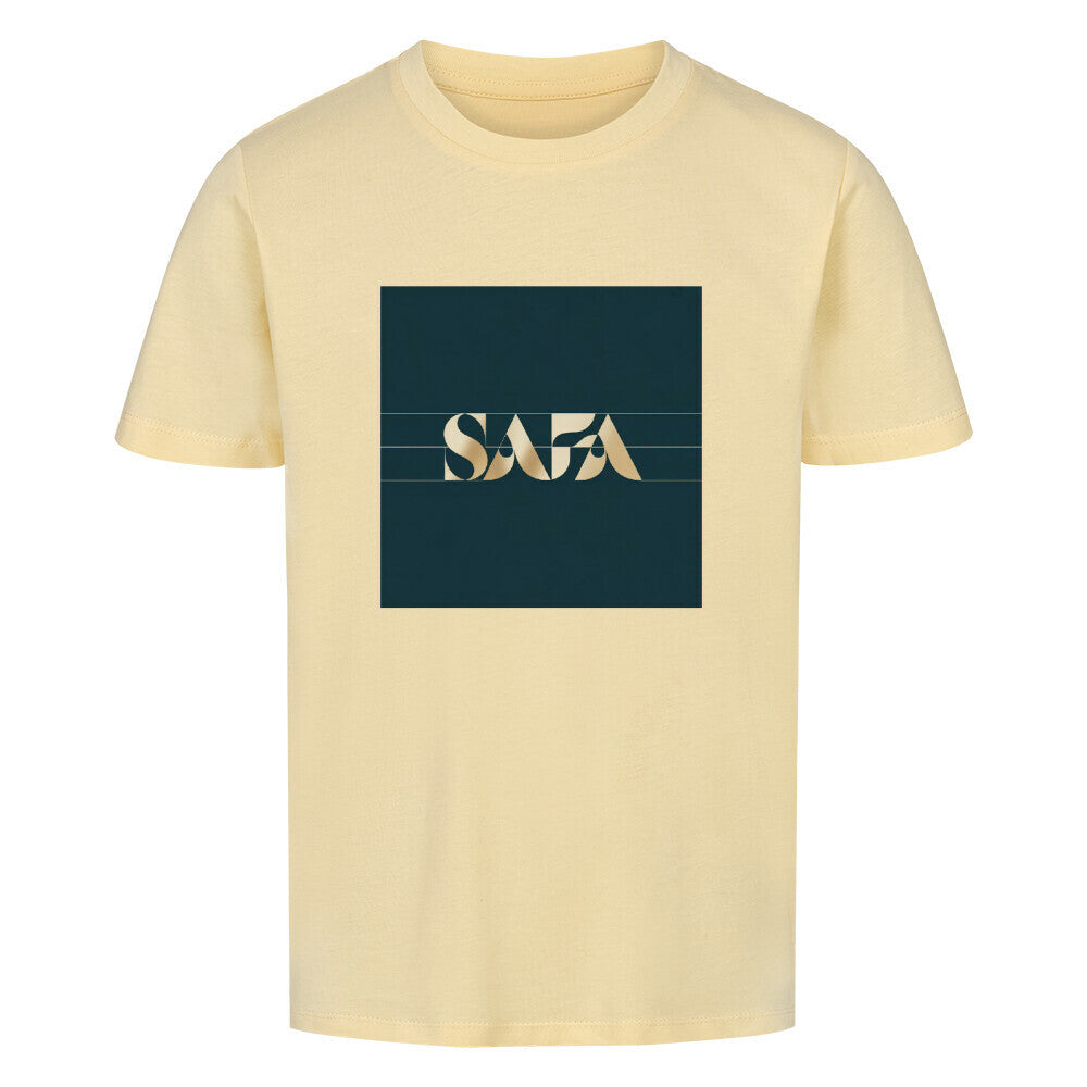 Image for color: butter