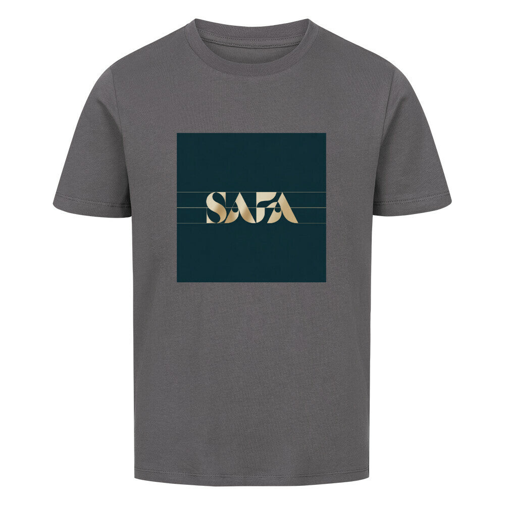 Image for color: anthrazit