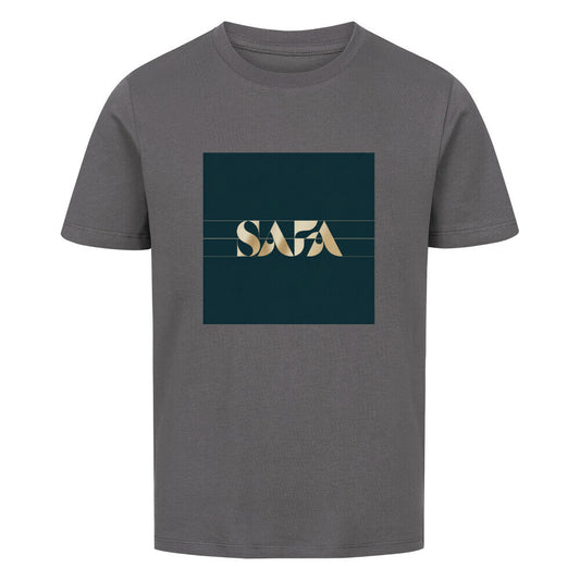 Image for color: anthrazit