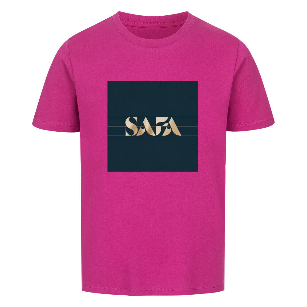 Image for color: lila