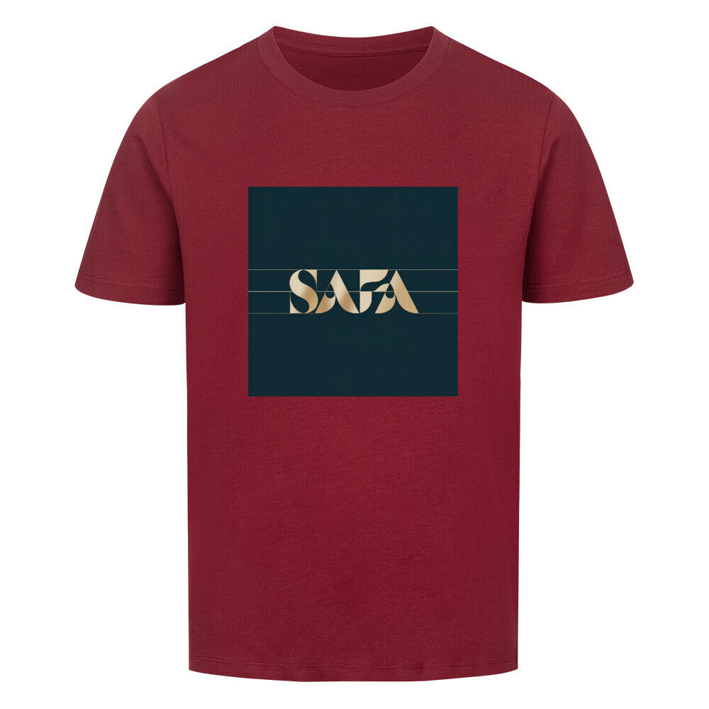 Image for color: weinrot