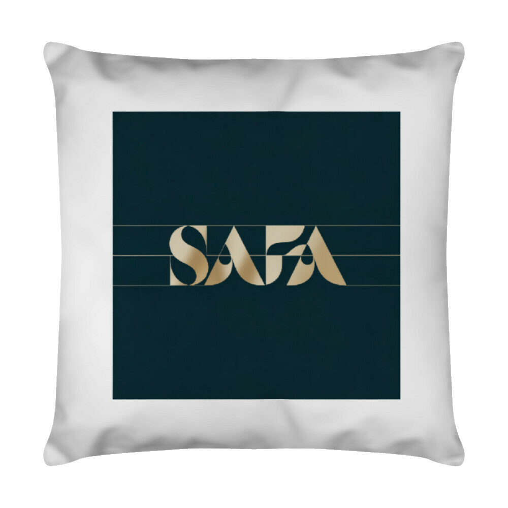 Image for color: weiß